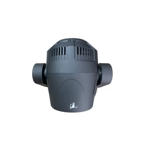 PL 150 Pure Beam Вращающаяся голова, BEAM, 150 Вт.