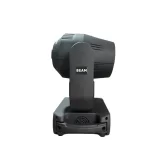 PL 150 Pure Beam Вращающаяся голова, BEAM, 150 Вт.