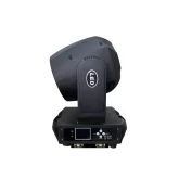 PL 240 Bee Eye Beam Wash Вращающаяся голова, BEAM, WASH, 6х40 Вт., RGBW