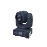 PL 30 LED Spot Вращающаяся голова Spot, 30 Вт.