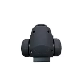 PL 30 LED Spot Вращающаяся голова Spot, 30 Вт.