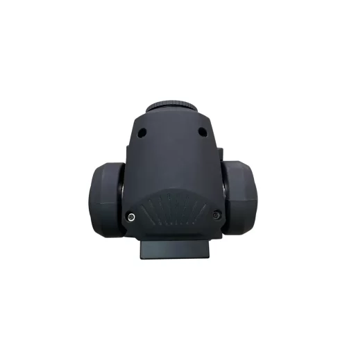 PL 30 LED Spot Вращающаяся голова Spot, 30 Вт.