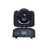 PL 30 LED Spot Вращающаяся голова Spot, 30 Вт.