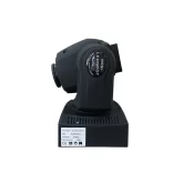 PL 30 LED Spot Вращающаяся голова Spot, 30 Вт.