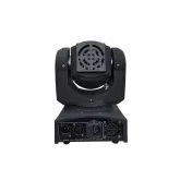 PL 30 LED Spot Вращающаяся голова Spot, 30 Вт.