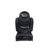 PL 30 LED Spot Вращающаяся голова Spot, 30 Вт.