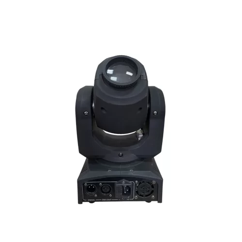 PL 30 LED Spot Вращающаяся голова Spot, 30 Вт.