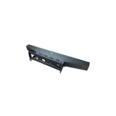 PL 300 linea RGBWA-UV 45° Led-панель, 60х5 Вт., RGBWA+UV