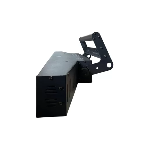 PL 300 linea RGBWA-UV 45° Led-панель, 60х5 Вт., RGBWA+UV