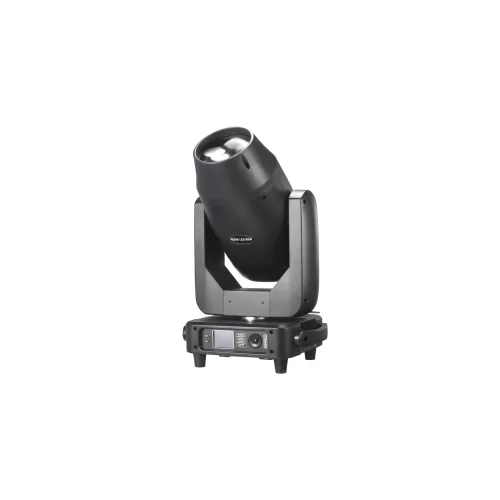 PL 400 LED BSW Вращающаяся голова BSW, 400 Вт.