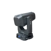 PL 400W LED BSW FRAMING Вращающаяся голова, BSW, 400 Вт.