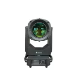 PL 400W LED BSW FRAMING Вращающаяся голова, BSW, 400 Вт.