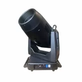 PL 700 LED BSW Framing Вращающаяся голова BSW, 700 Вт., CMY+CTO