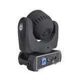 PL 90 Bee Eye Beam Wash Вращающаяся голова Wash, Beam, 6x15 Вт., RGBW