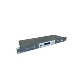 PL ArtNet-DMX 8 Port Node Конвертер ArtNet-DMX, 2х8
