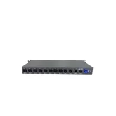 PL ArtNet-DMX 8 Port Node Конвертер ArtNet-DMX, 2х8