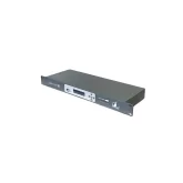 PL ArtNet-DMX 8 Port Node Конвертер ArtNet-DMX, 2х8