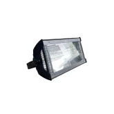 PL Atomic 3000 DMX Стробоскоп 3000Вт, с лампой