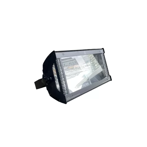 PL Atomic 3000 DMX Стробоскоп 3000Вт, с лампой