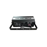 PL Atomic 3000 DMX Стробоскоп 3000Вт, с лампой