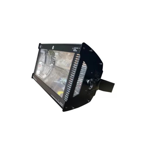 PL Atomic 3000 DMX Стробоскоп 3000Вт, с лампой