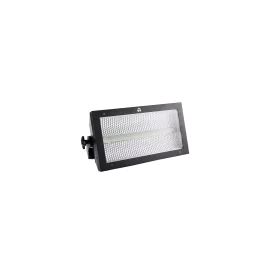 PL Atomic 3000 LED Стробоскоп, 240х5 Вт., + 64х0,6 Вт., RGBW