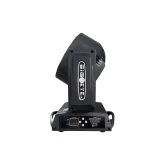 PL Bee Eye 19 ZOOM (К10) Вращающаяся голова, WASH, 19х15 Вт., RGBW