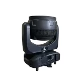 PL Bee Eye 19 Zoom (K10) PRO Вращающаяся голова Wash, 19x20 Вт., RGBW