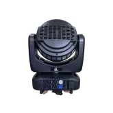 PL Bee Eye 19 Zoom (K10) PRO Вращающаяся голова Wash, 19x20 Вт., RGBW