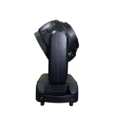 PL Bee Eye 19 Zoom (K10) PRO Вращающаяся голова Wash, 19x20 Вт., RGBW