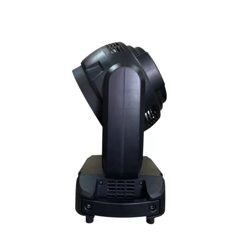 PL Bee Eye 19 Zoom (K10) PRO Вращающаяся голова Wash, 19x20 Вт., RGBW