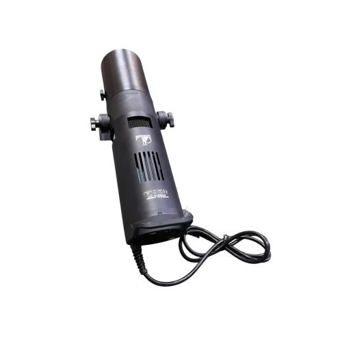 PL LED 150W RGBAL ZOOM Профильный прожектор, 150 Вт., RGBAL