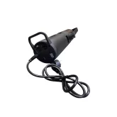 PL LED 150W RGBAL ZOOM Профильный прожектор, 150 Вт., RGBAL