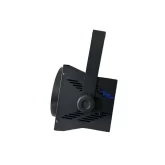PL LED BLINDER PRO Светодиодный прожектор, 2х100 Вт., CW/WW