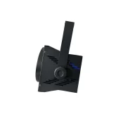 PL LED BLINDER Блиндер, 2х100 Вт., CW+WW