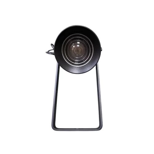 PL LED PROFILE 150 ZOOM Профильный прожектор, 150 Вт., CW+WW