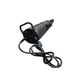 PL LED PROFILE 150 ZOOM Профильный прожектор, 150 Вт., CW+WW