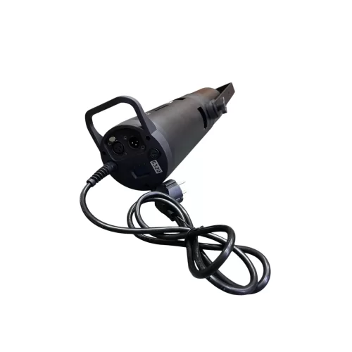 PL LED PROFILE 150 ZOOM Профильный прожектор, 150 Вт., CW+WW