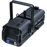 PL LED Profile 200W ZOOM 17-50° Профильный прожектор, 200 Вт.