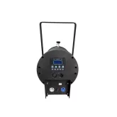 PL LED Profile 300W Профильный прожектор, 300 Вт.