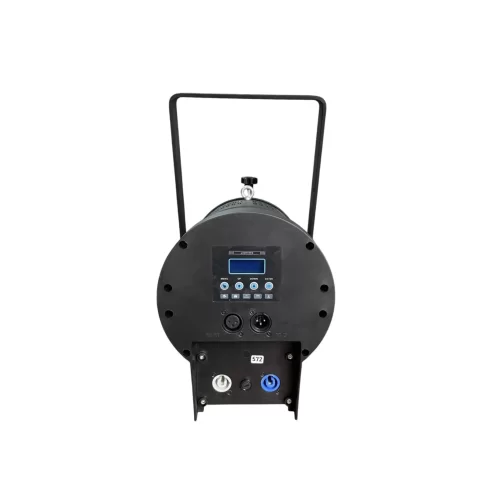 PL LED Profile 300W Профильный прожектор, 300 Вт.