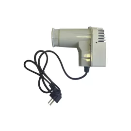 PL Led Pinspot 10W RGBW Пинспот, 10 Вт., RGBW