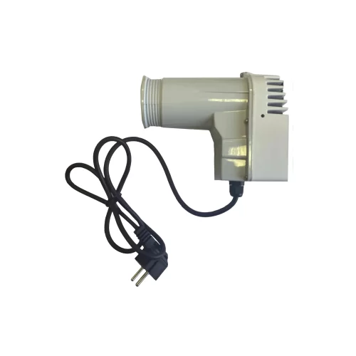 PL Led Pinspot 10W RGBW Пинспот, 10 Вт., RGBW