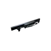 PL Linea 432 RGBWA+UV Светодиодная панель BAR, 24х18 Вт., RGBWA+UV, IP65