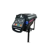 PL MOONLED 600 DMX Прожектор следящего света, 600 Вт.