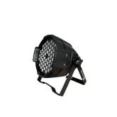 PL PAR 162 RGBW Светодиодный прожектор, 54х3 Вт., RGBW