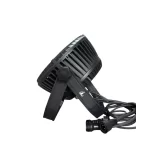 PL PAR 18-18 RGBWAP ip65 Светодиодный прожектор, 18х18 Вт., RGBWAP