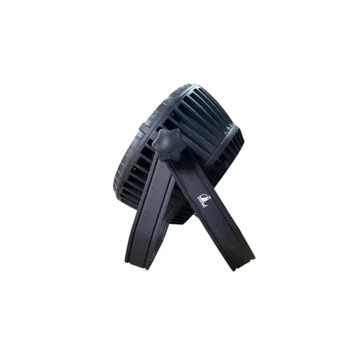 PL PAR 18-18 RGBWAP ip65 Светодиодный прожектор, 18х18 Вт., RGBWAP