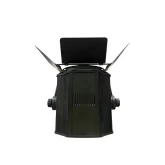 PL PAR 200W COB White/Amber Светодиодный прожектор, 200 Вт.