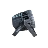 PL PAR 24-18 RGBWA-UV 25° Светодиодный прожектор, 14х18 Вт., RGBWA-UV, IP 65